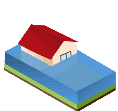 flood