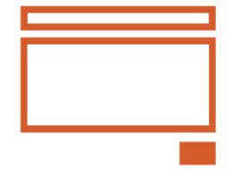 storyform